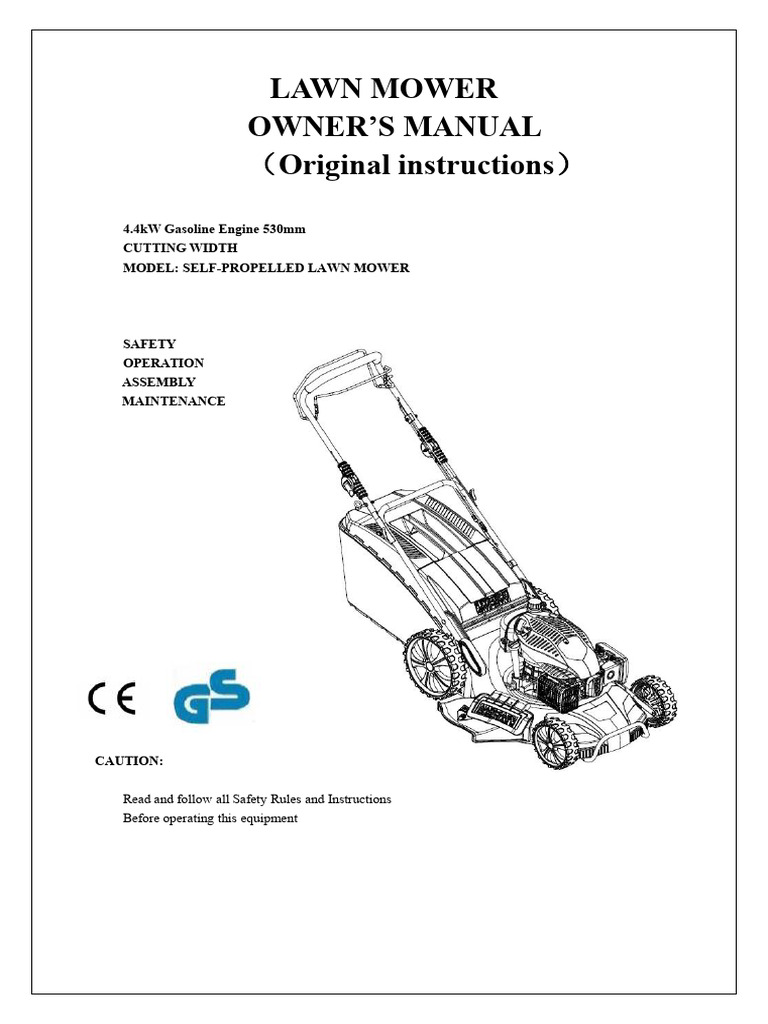 OLD GREENFIELD MOWER REPAIR MANUAL DOWNLOAD AUSTRALIA visual data 6