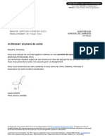 PDF La Poste
