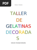 Download Gelatinas In Fan Tiles Sin Fotos by Lys Rivas SN68381935 doc pdf