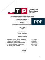 Tarea Academica 01