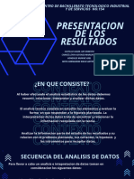 Recoleccion y Analisis de Datos