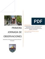 Trabajo Integrador Lenguaje y Comunicación Paola Yaritzel Guerrero Zavala 1ro B