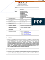 Cpb@Upnorte - Edu.Pe Lpb@Upnorte - Edu.Pe: Provided by Repositorio Insitucional: Upnorte Box