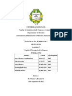 Actividad #7