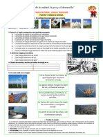 Noviembre 13 Ficha-Lunes-Cyt-Fuentes y Formas de Energía