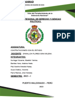 Monografia Proceso Administrativo Grupo 2