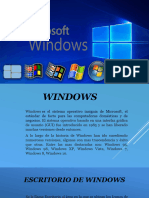 Windows