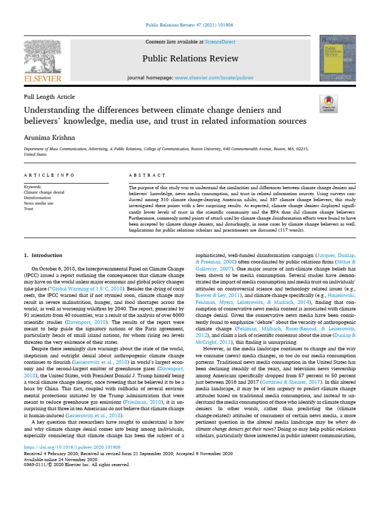overview of the solar radiation and climate experiment (score) sventeen