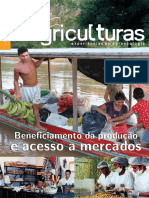 Agriculturas V2N2