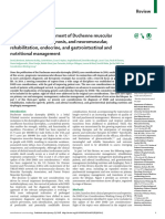 Duchenne Guidelines - Part 1