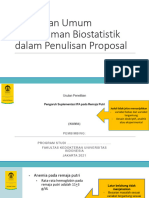 02 Common False Proposal Penelitian PPT 2022
