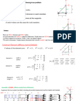 Lab - Week 4-Question and Solution