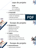 Projeto IoT