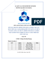 Tiểu-luận Nhóm-02 L20 LSĐCSVN