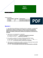 Tarea 2