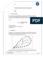 Caracteristicas Morfológicas