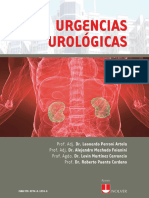 Urgenmcias Uroloogicas - Perroni