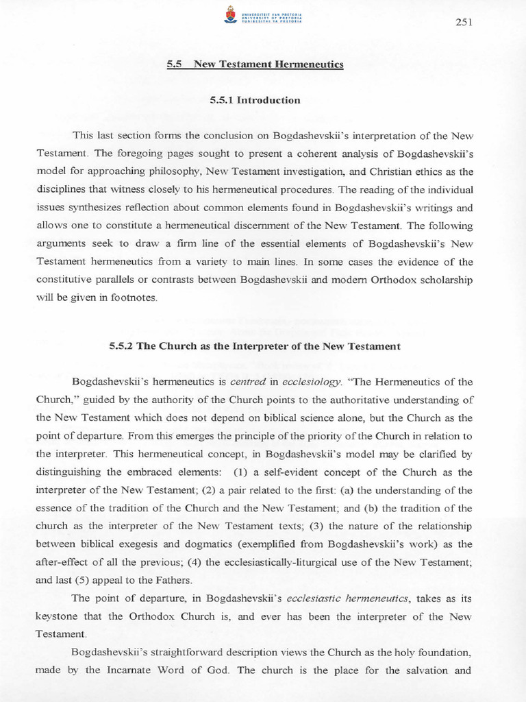 11 Chapter 5 D Pdf