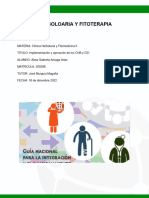 Agabriela - Arriaga - Unidad 3 - Actividad 2 - Fundamentos Éticos y Legales para Los Comités CHB y CEI