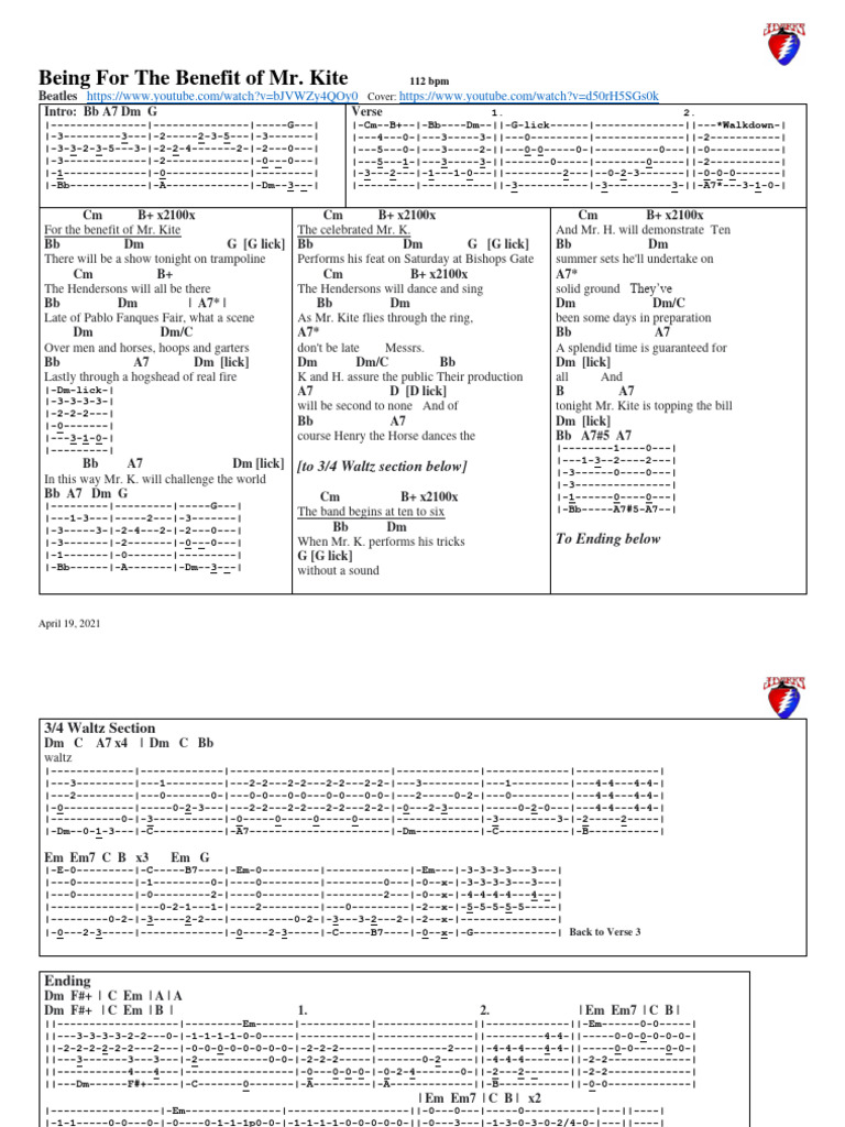 being-for-the-benefit-of-mr-kite-pdf-entertainment-venues-british