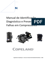 Emerson Manual de Identificacao Diagnostico e Prevencao