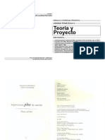 TDLA23-Módulo 2.1