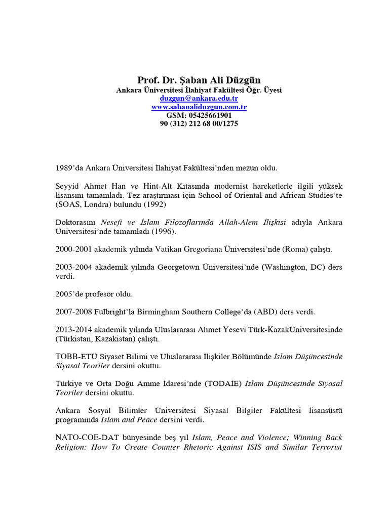 Diskmgmt msc indir