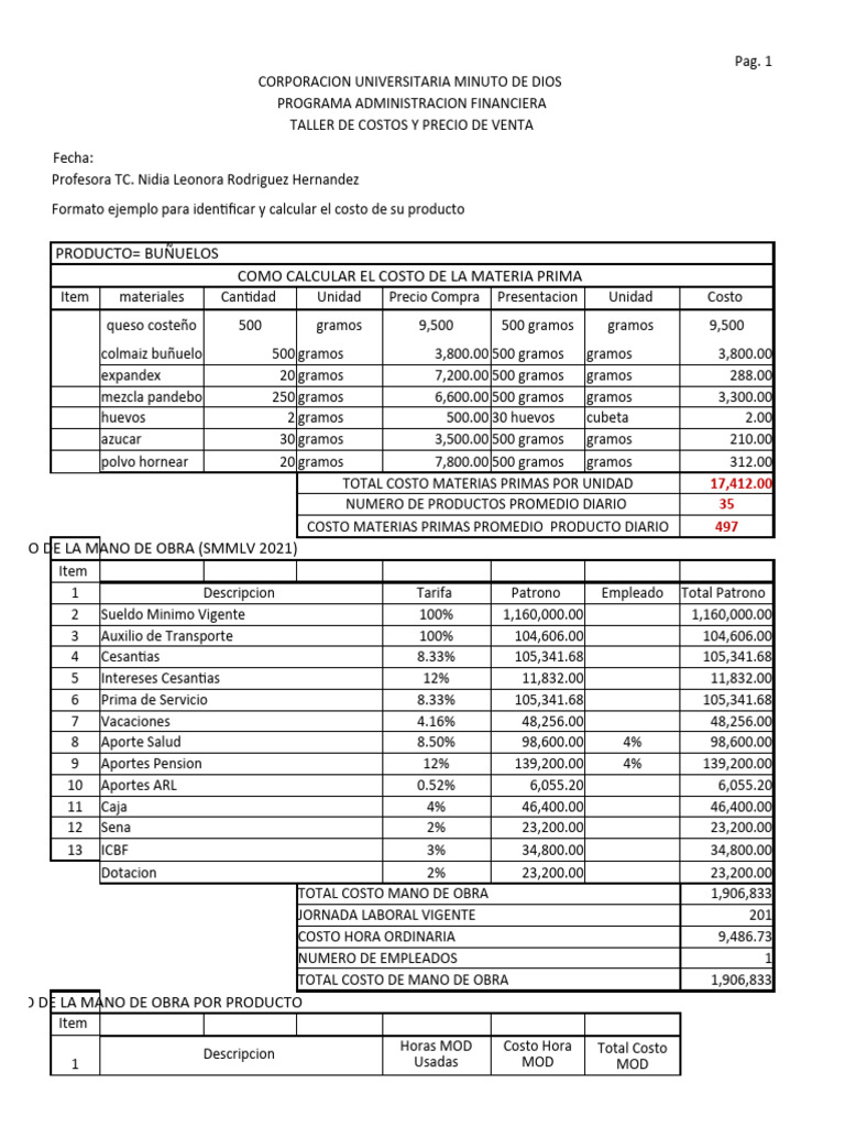 taller-costo-de-un-producto-estudiantes-pdf-economias