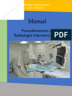 Radiologia Cartilla 4