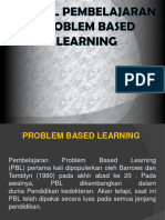 Modul PBL SD Revisi