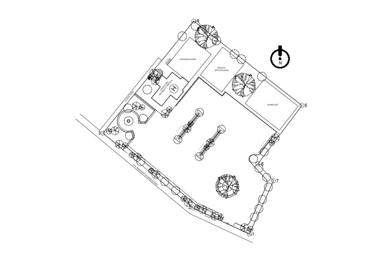 site-development-plan-layout2-pdf
