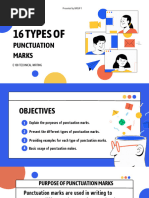 White and Blue Competitive Analysis Illustrative Professional Presentation