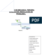 Mecanica de Fluidos