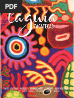 Download La Gua Zacatecas by Gobierno de Zacatecas SN68383265 doc pdf