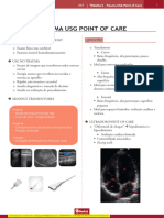 8trauma II - Trauma USG Point of Care