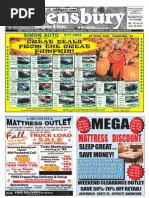 Small Unit Tactics Smartbook Pdf