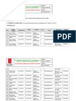 Primer Informe Final SEMILLERO SIPRI