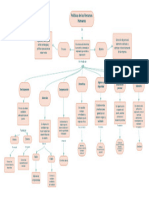 Mapa Conceptual, Politicas de Los Recursos Humanos-2