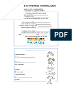 Ficha de Comunicación Viernes 10 de Noviembre