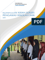 8. PS-SMK Berprestasi 2019