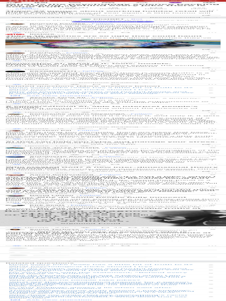 List Pattern | Download Free PDF | Jokes | Unconscious Mind