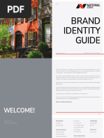 Ava Academic Catalogue 2010 | PDF | Copywriting | Graphic Design