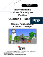 Ucsp q1 Mod1 Socialchange v2