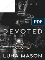 Devoted