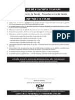 Anamnese -> Completa exemplo - Confiabilidade: Alta. Identificação do  paciente: Iracema, 79 anos, - Studocu