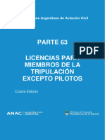 Parte 63 PDF Unido 09-06-2022