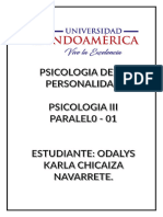 Tarea 3 PF-BFQ