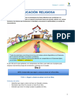 Ficha 4 PDF