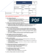 Evaluación Manejo Defensivo - 2017 MODIFICADO 2