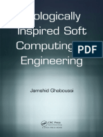Jamshid Ghaboussi - Soft Computing in Engineering-CRC Press (2018)